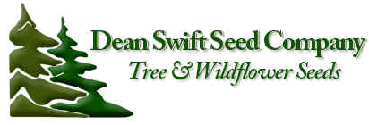 Dean Swift Seed Company